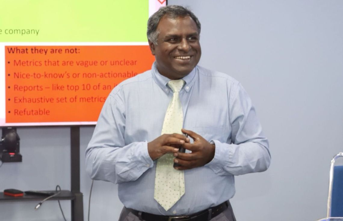 ޖިންސީ ފުރައްސާރައިގެ މައްސަލައެއް ސާބިތުވެ، އެފްއައިޔޫގެ އިސްވެރިޔާ މަޤާމުން ވަކިކޮށްފި