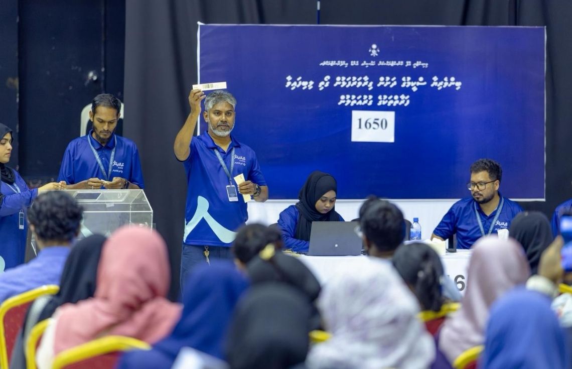 Featured Article Image