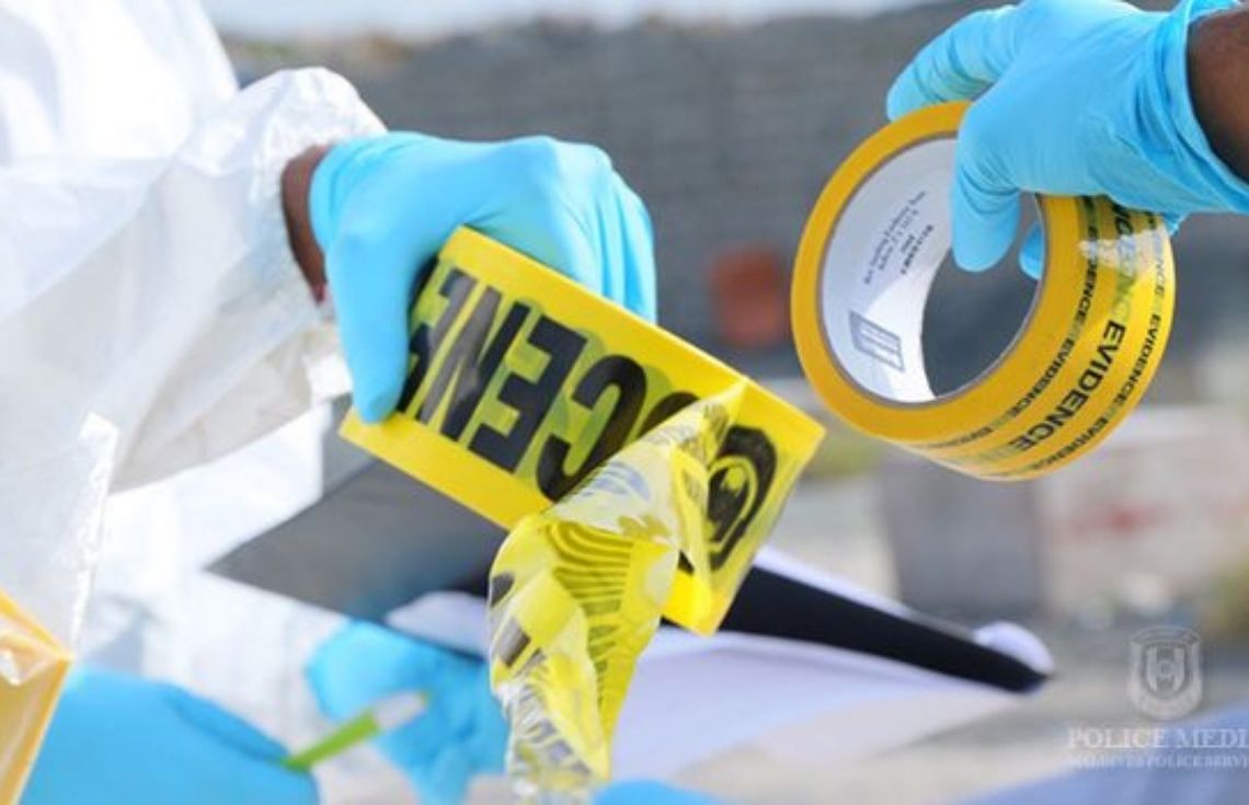 ބަނގުރާ ފުޅިތަކަކާއެކު، ބަނގުރާ އުފެއްދުމަށް ބޭނުންކުރާ ތަކެތި ހޯދައި ފުލުހުންގެ ބެލުމުގެ ދަށަށް ގެނެސްފި