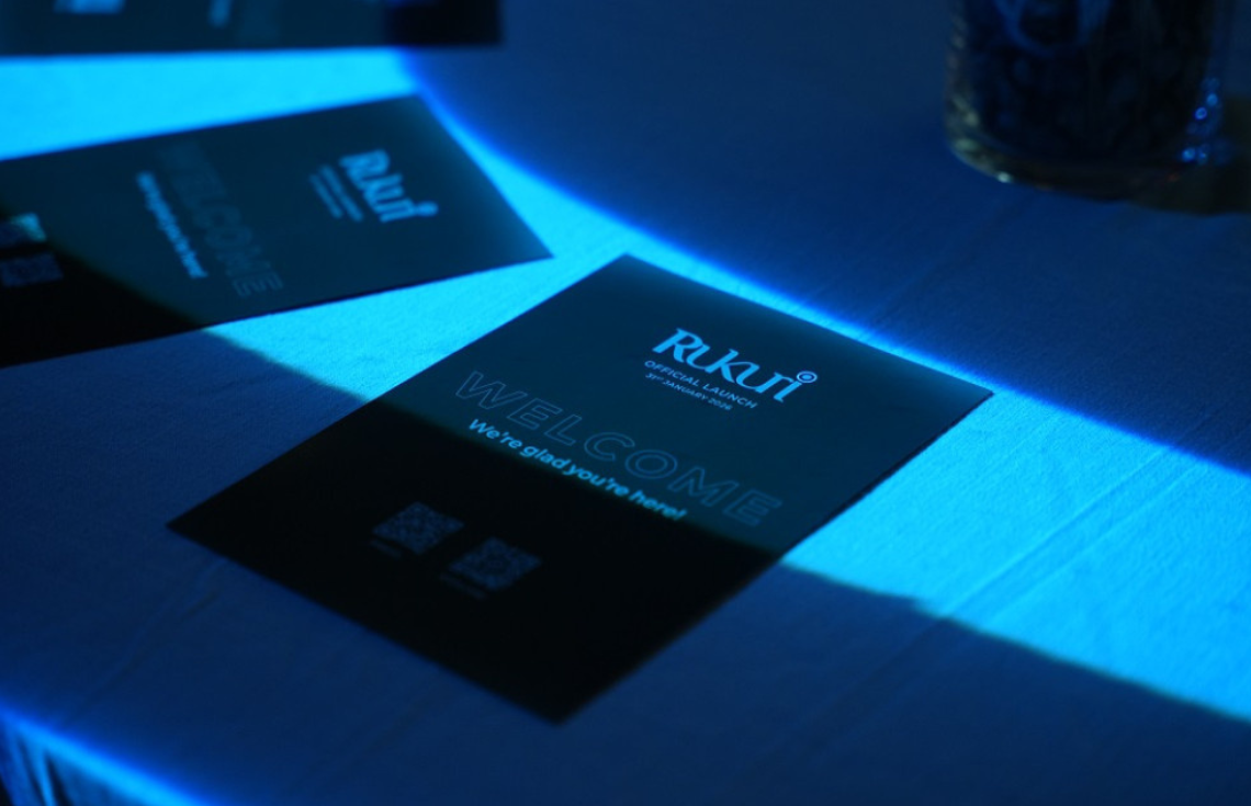 ހޮސްޕިޓަލިޓީ ދާއިރާއިން ވަޒީފާ ހޯދާ މީހުންނާއި ވަޒީފާ ދޭ މީހުން ގުޅުވައިދޭ ޕްލެޓްފޯމެއް އިފްތިތާޙުކޮށްފި