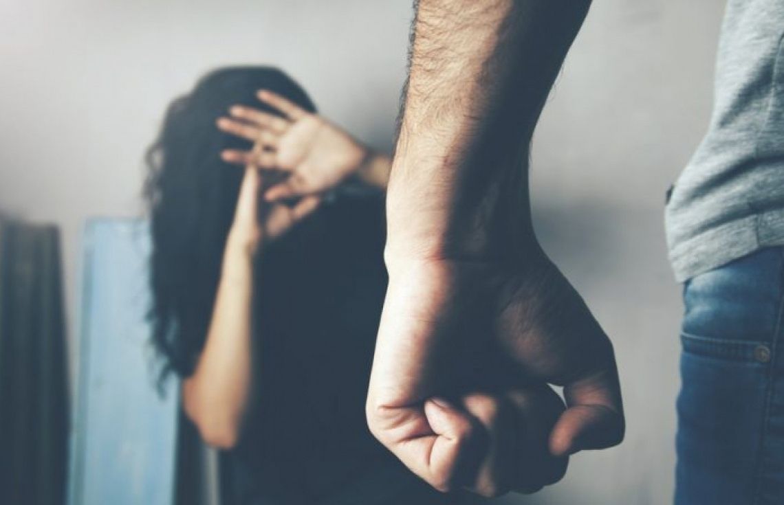 މިދިޔަ ޑިސެމްބަރު މަހު އިޖުތިމާޢީ ވުޒާރާއަށް ވަކި ޖިންސަކަށް ވީތީ ކުރާ އަނިޔާގެ 53 މައްސަލަ ރިޕޯޓުކޮށްފައިވޭ