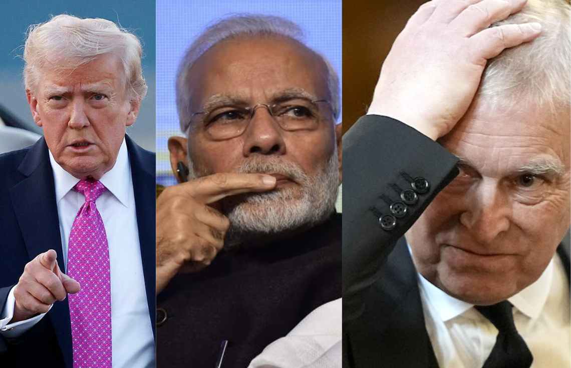 އެޕްސްޓައިންގެ ސިއްރު ލިޔުންތަކެއް ހާމަކުރުމާއެކު ދުނިޔޭގެ ނުފޫޒުގަދަ ފަރާތްތަކަށް ބޮޑު ސިހުމެއް