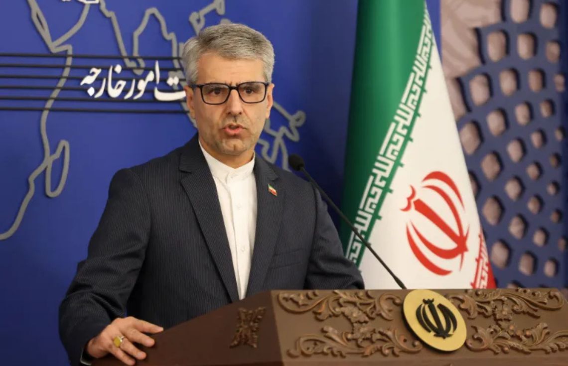 އީރާނާއި އެމެރިކާއާ ދެމެދު ނިއުކްލިއާ މަޝްވަރާތައް އަލުން ފެށުމުގެ އުންމީދު ބޮޑުވެއްޖެ