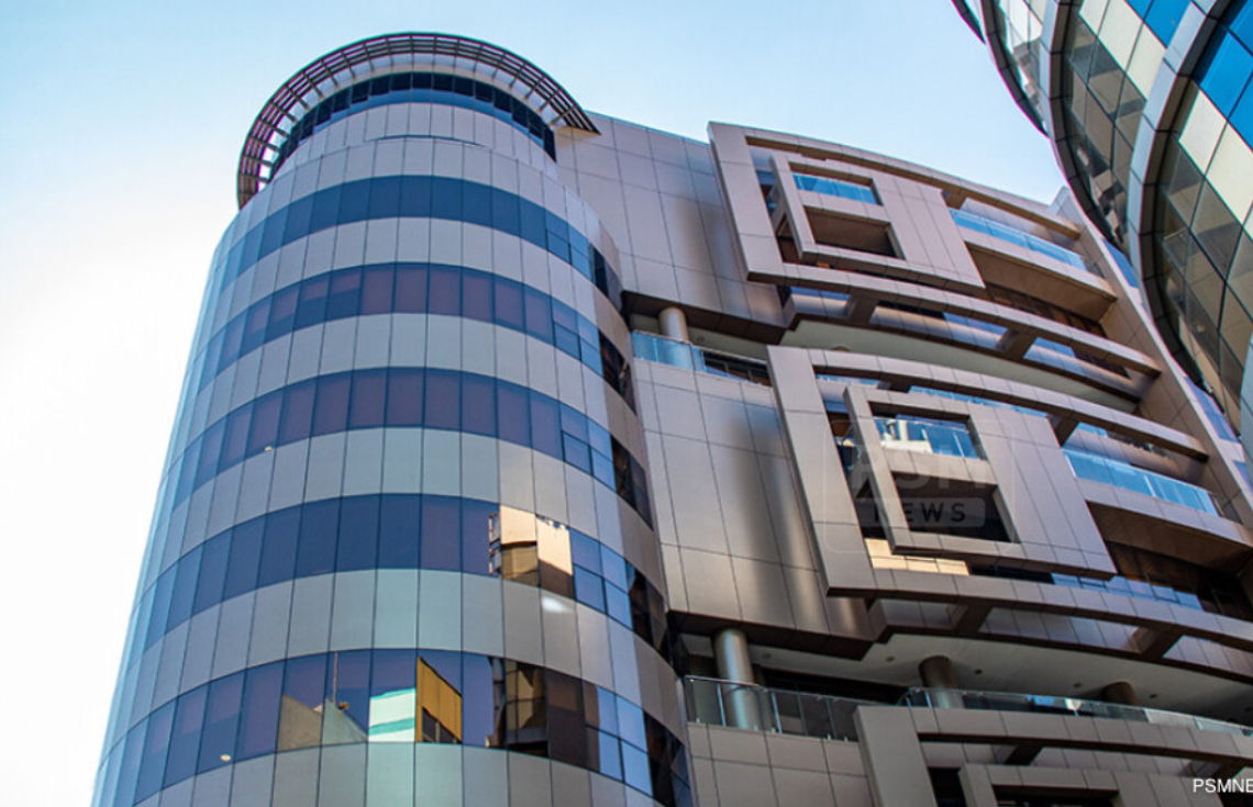 ޓްރެޜަރީ ބޮންޑާއި ގުޅިގެން ޕެންޝަން ފަންޑުގައި ބޭރު ފައިސާގެ ރިޒާވެއް އުފެދިގެންދާނެ: ޕެންޝަން އޮފީސް