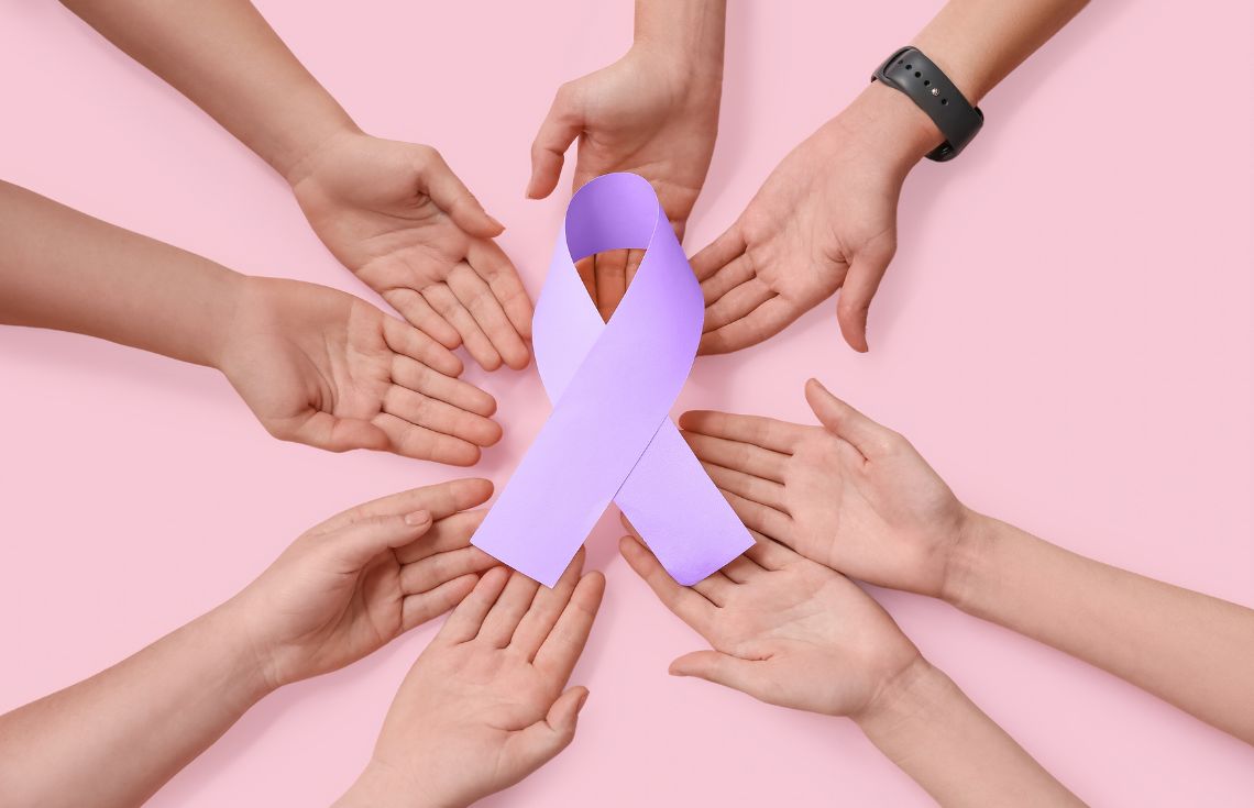 ރައްކާތެރިކަމުގެ ފަޔަވަޅުތަކާއި އެކު ކެންސަރުގެ 40 އިންސައްތަ ހުއްޓުވިދާނެ!