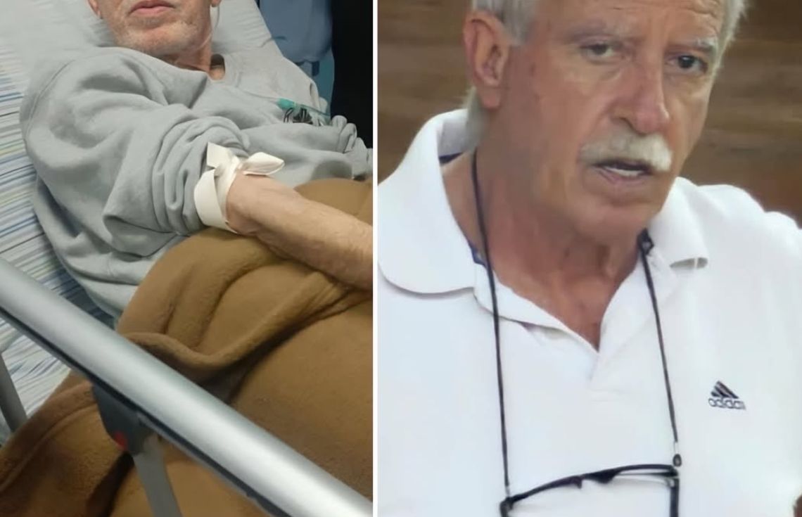 އިޒްރާއީލުގެ ޖަލުތަކުގައި ކުރި އަނިޔާތަކުގެ ސަބަބުން މިނިވަންވިތާ ހަފްތާއެއްގެ ތެރޭގައި ފަލަސްތީނުގެ އަސީރަކު ޝަހީދުވެއްޖެ