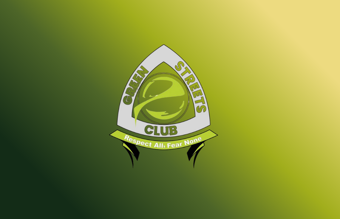 ލީގު ފަހު މެޗަށް ގްރީން ސްޓްރީޓްސް ހާޒިރު ނުވި މައްސަލައިގައި އެ ޓީމަށް ފިޔަވަޅު އަޅައިފި