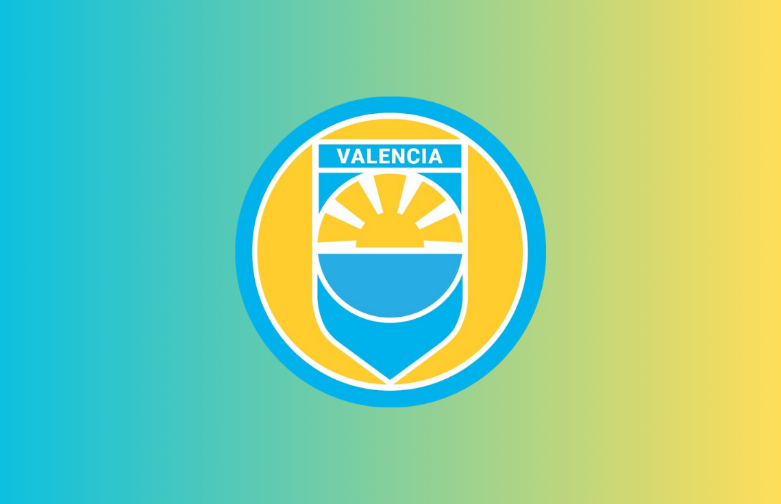 އެފްއޭއެމްގެ ނިންމުން ވެލެންސިއާއިން ބަލައެއް ނުގަތް