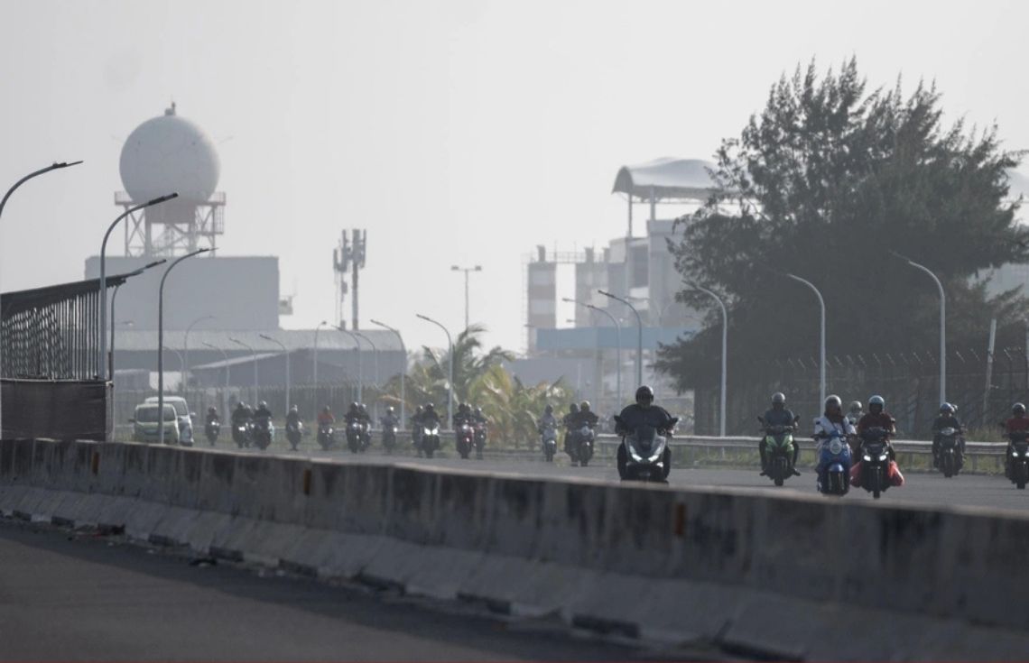 ދުންފުހުގެ ސަބަބުން މިއަދު ރާއްޖޭގެ އުތުރާއި ދެކުނުގެ ހިސާބުތަކަށް ވައި ނުސާފުވާނެ: މެޓް