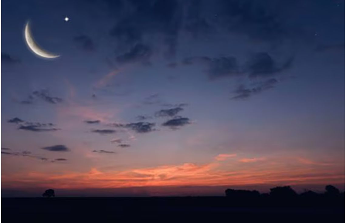 ރަމަޟާންމަހަށް ހަނދުބެލުމަށް ބާއްވާ ޖަލްސާ މިމަހުގެ 17 ވަނަ ދުވަހުގެރޭ