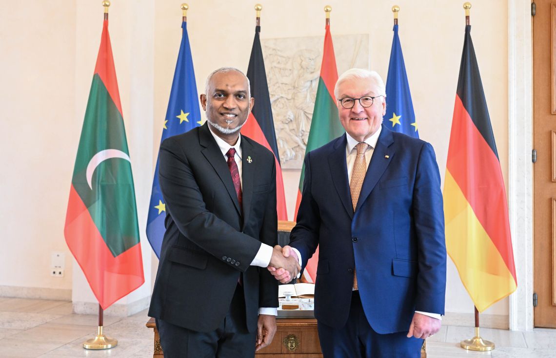 Featured Article Image