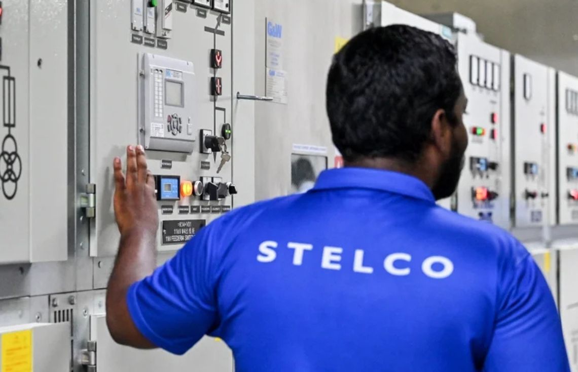 ރަމަޟާން މަހުގެ ކަރަންޓު ބިލުތަކަށް ޚާއްޞަ ޑިސްކައުންޓެއް ދިނުމަށް ރީޑިންގ ނެގުމުގެ މަސައްކަތް ފަށަނީ