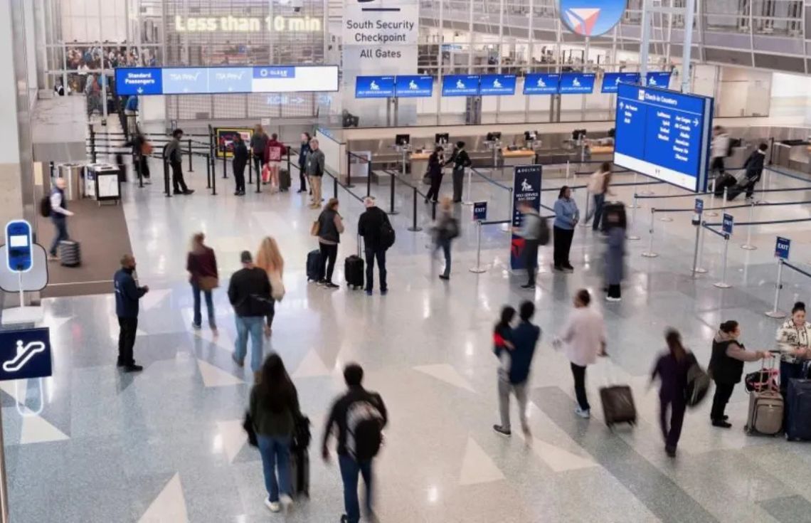 ބަޖެޓުގެ މައްސަލައިގައި އެމެރިކާ ސަރުކާރުގެ ބައެއް އިދާރާތައް ހުއްޓުމަކަށް