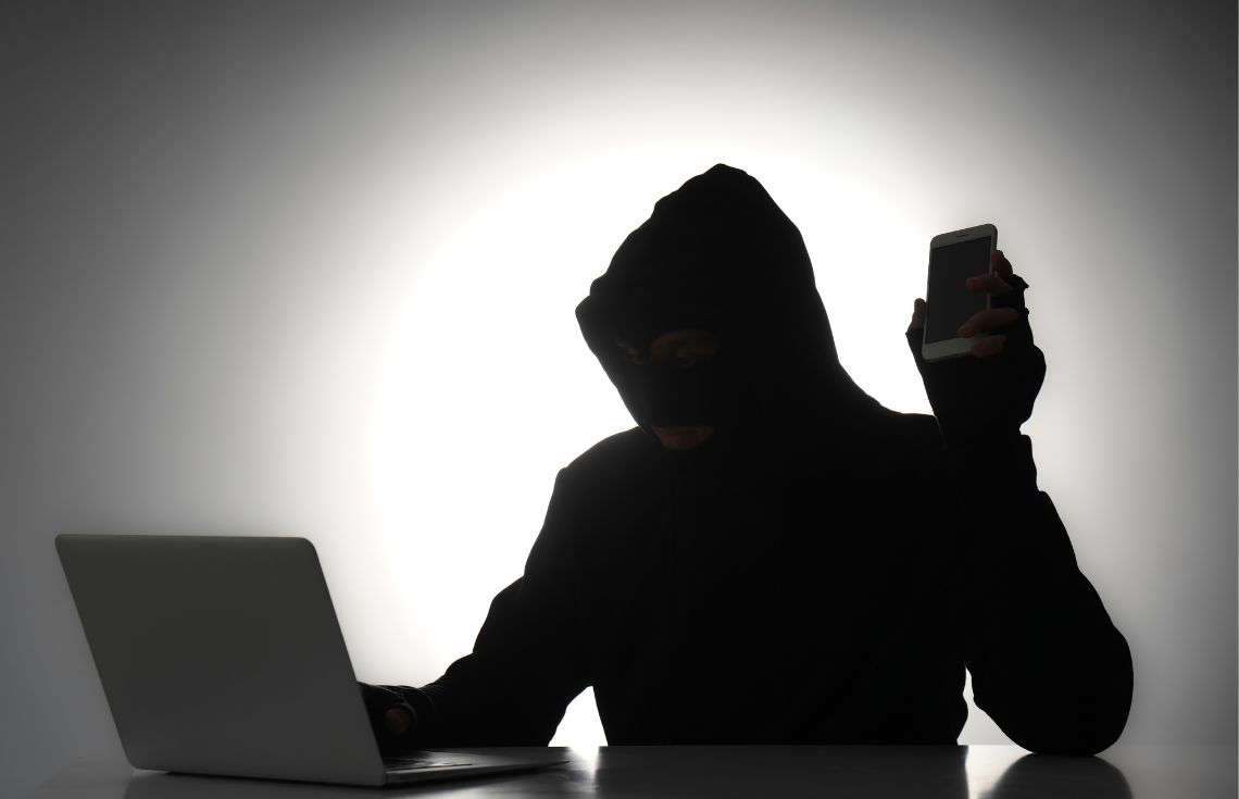 ރޯދަ ޕްރޮމޯޝަންގެ ނަމުގައި ހިންގާ ސްކޭމްތައް އިތުރުވަނީ: ހަފުތާއެއްގެ ތެރޭގައި 2ލައްކައަށްވުރެ ގިނަ ރުފިޔާގެ ގެއްލުން!