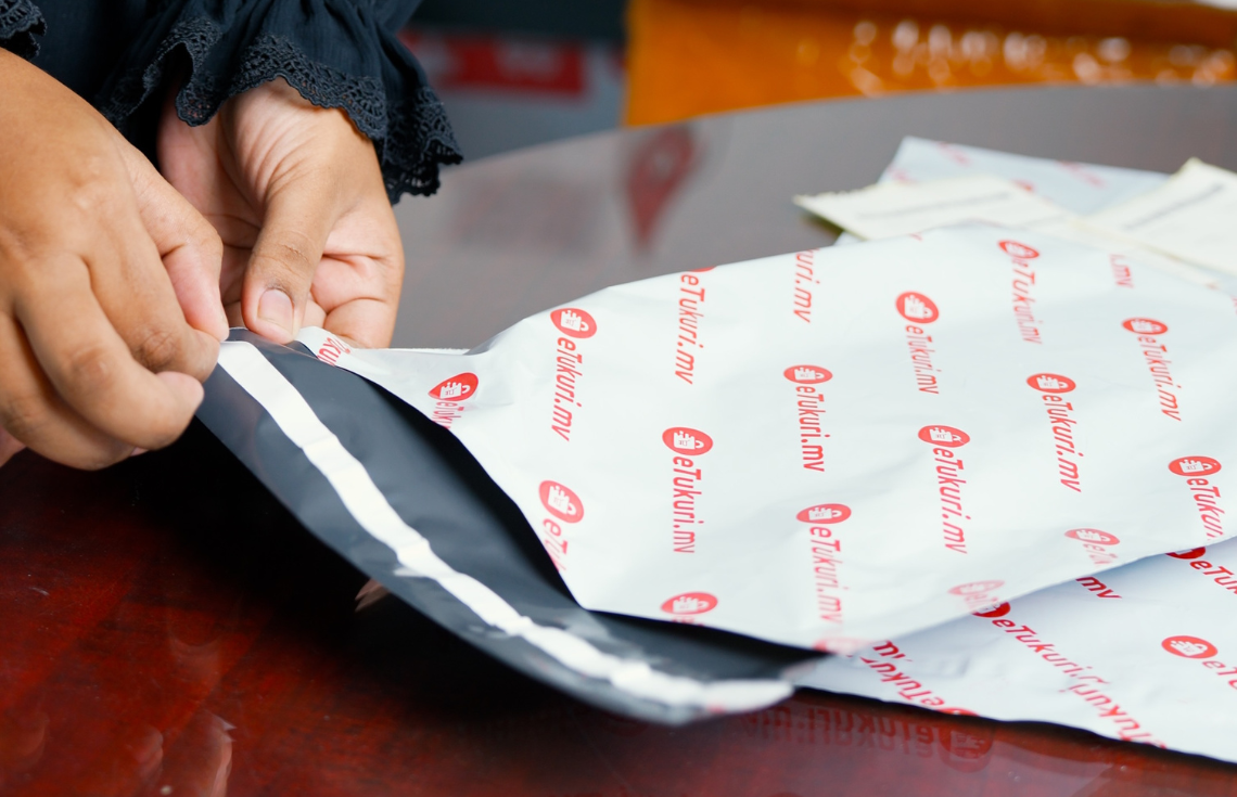 އީޓުކުރި "ލޯކަލް ރަމަޟާން ޕްރޮމޯ 2026"ގެ ނަމުގައި ޚާއްޞަ ޕްރޮމޯޝަނެއް ފަށައިފި