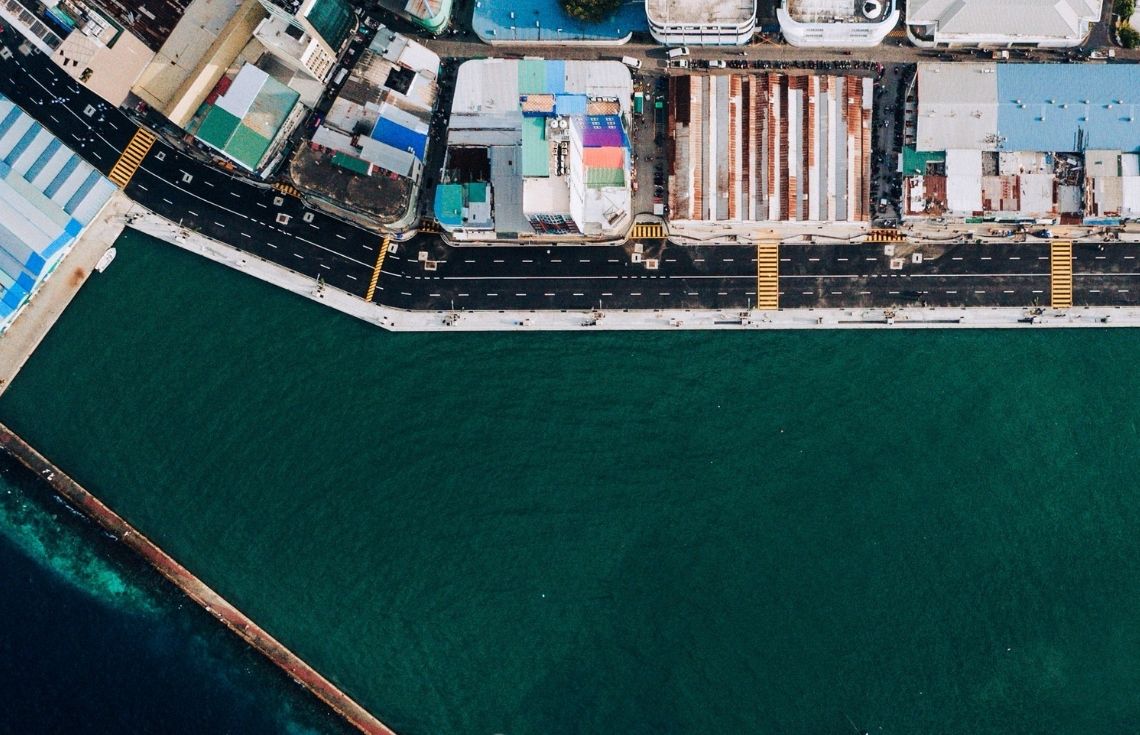 Featured Article Image