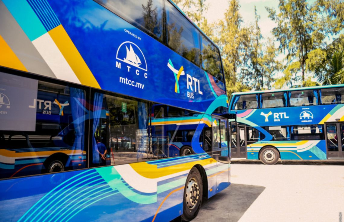 ރަމަޟާން މަހާއި ގުޅިގެން އެމްޓީސީސީގެ ފެރީ އަދި ބަހުގެ ޚިދުމަތްދޭ ވަގުތުތަކަށް ބަދަލު ގެނެސްފި