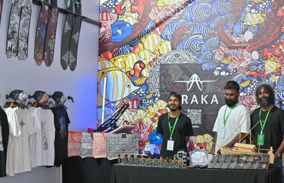 ކުދި އަދި މެދުފަންތީގެ ވިޔަފާރިތަކަށް ކޯޓާ ފީ އުނިކުރުމަށް ވަޒީފާއާބެހޭ ޤާނޫނަށް އިސްލާހު ހުށަހަޅައިފި