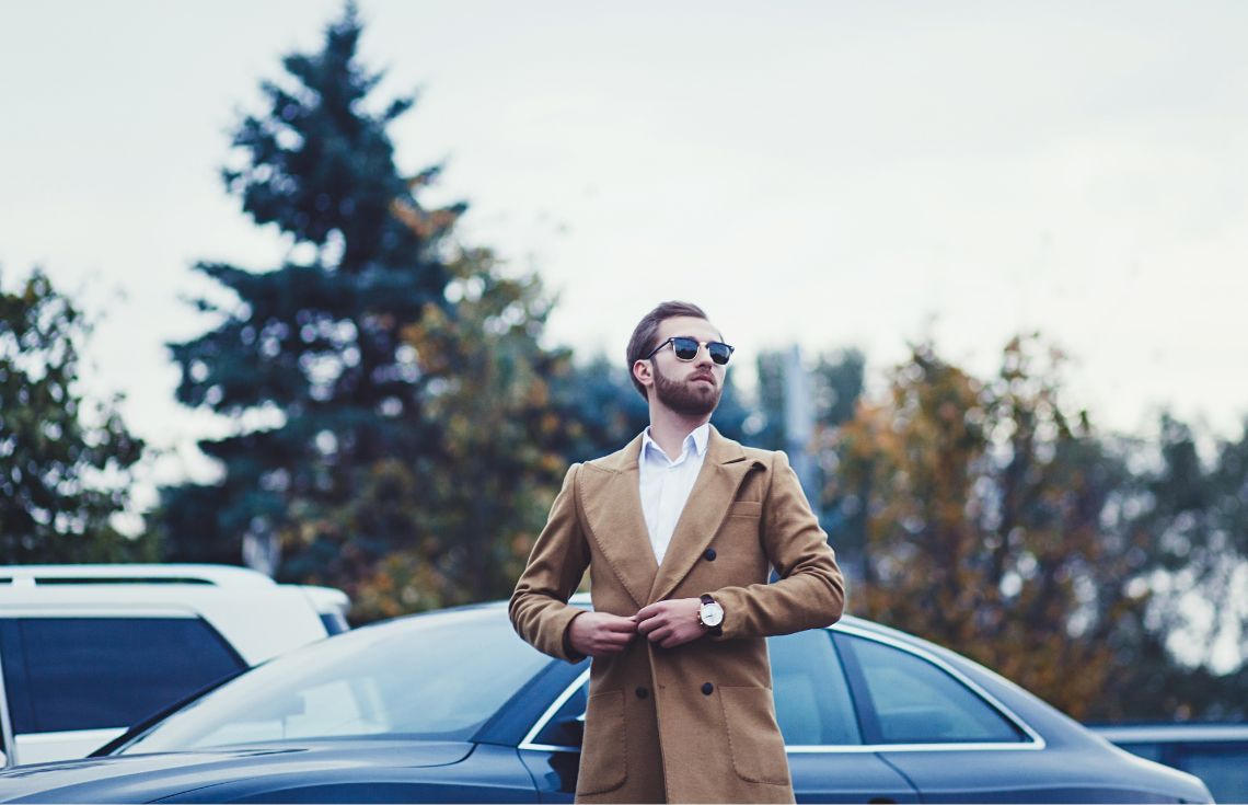 ﷲ ހަނދުމަކުރުމުގެ މަތިވެރި ނިޢުމަތުން މަޙްރޫމްވެފައިވާ ހިތަކީ ނިކަމެތިކަމުގައިވާ ހިތެއް