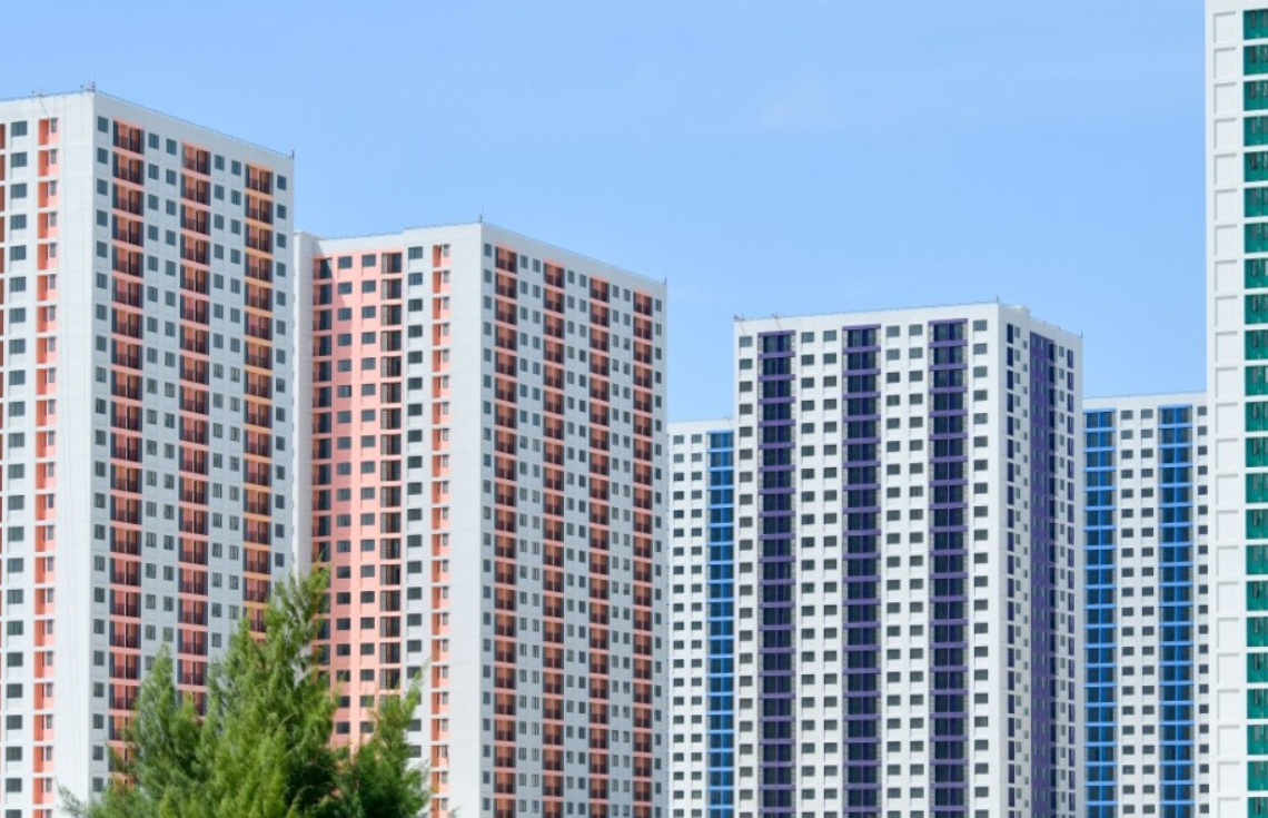 ފްލެޓު ލިބުނުކަމުގެ ލިޔުން ލިބި ފްލެޓު ނުލިބޭ ފަރާތްތަކުން އެކަން ސާބިތުކޮށްދިނުމަށް އިތުރު ލުޔެއް