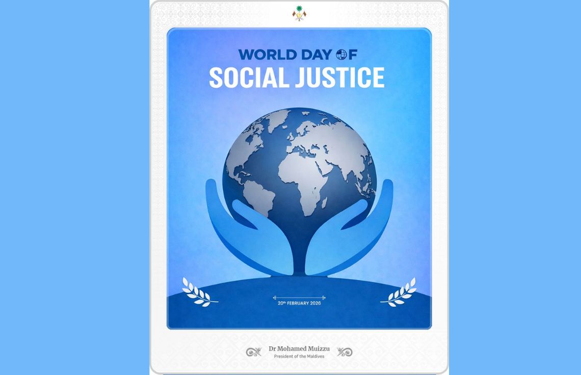 Featured Article Image