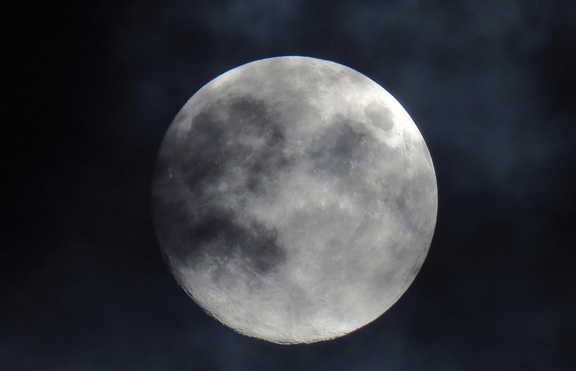 50 އަހަރަށްފަހު އިންސާނުން އަލުން ހަނދަށް, އާޓެމިސް 2 މިޝަން އަންނަ މާރިޗު މަހު ފަށަނީ