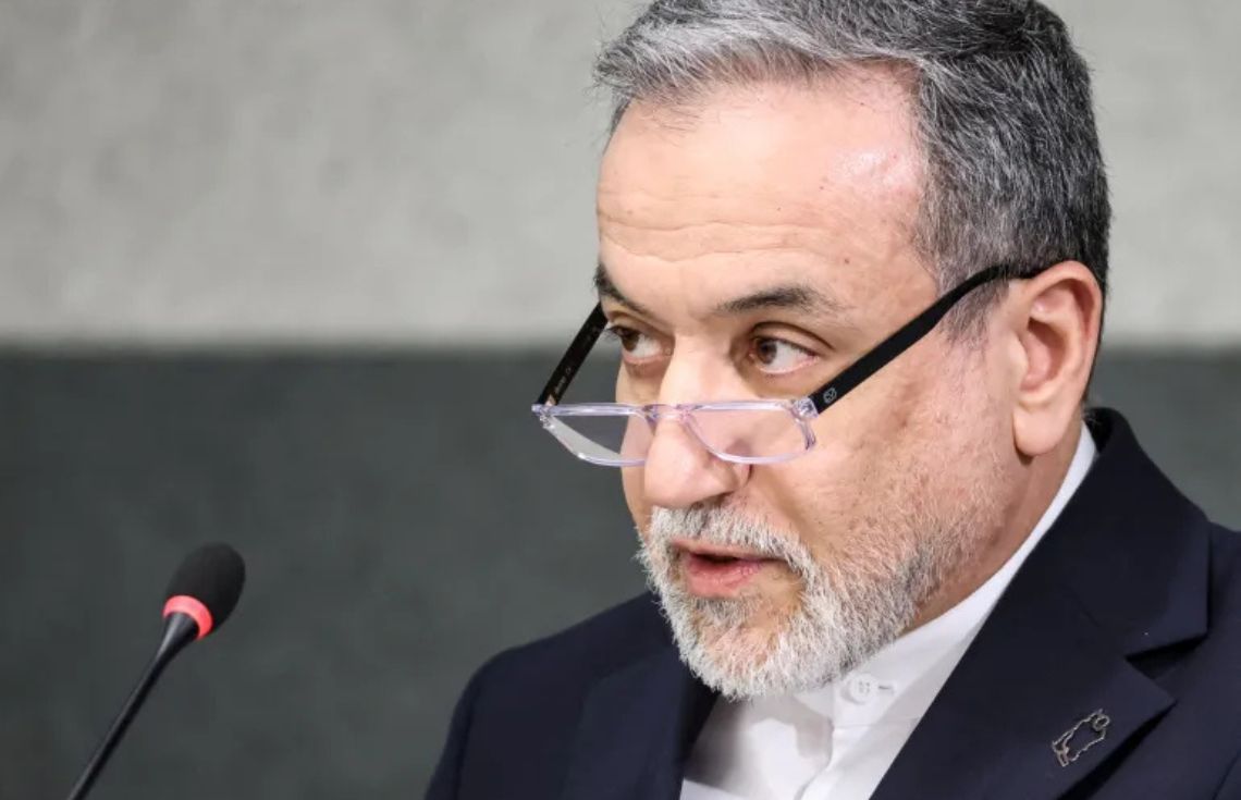 އެމެރިކާގެ އަސްކަރީ ބާރުތައް އިތުރުކުރުމަކީ ބޭނުންތެރި ކަމެއް ނޫން ކަމަށާއި، އެއްބަސްވުމަކަށް އާދެވިދާނެ ކަމަށް އީރާނުން ބުނެފި