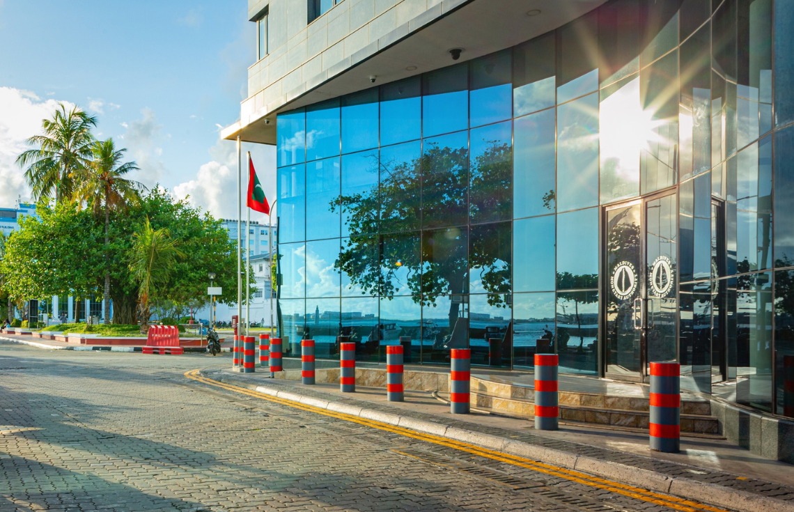 Featured Article Image