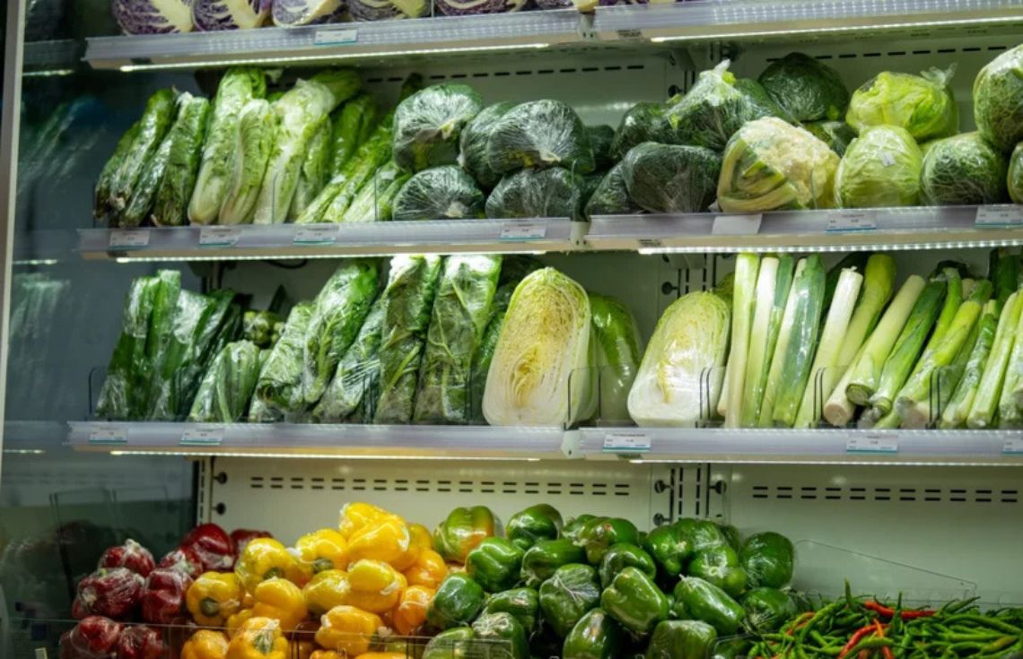 އެސްޓީއޯ އިން ވިއްކާ އަސާސީ ކާބޯތަކެތީގެ އަގުތައް އޮންލައިންކޮށް ބަލާލެވޭ