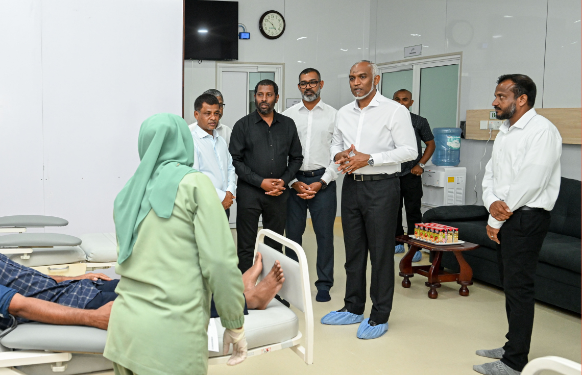 Featured Article Image