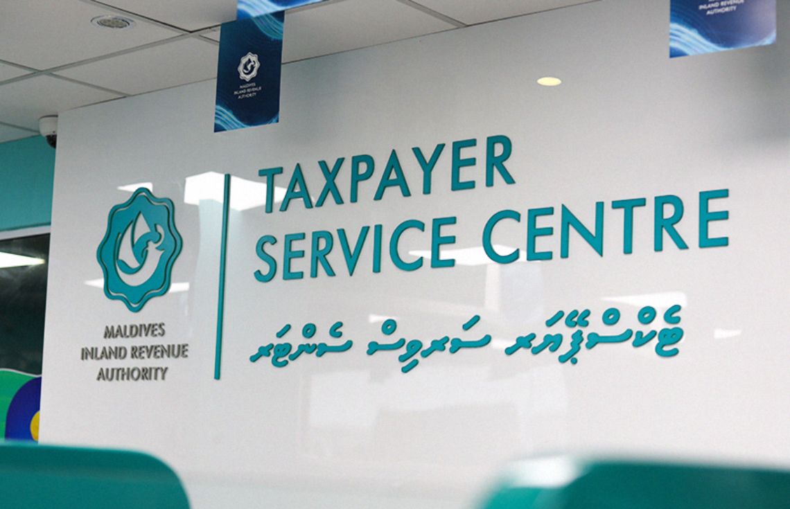 މިދިޔަ މަހު ޑޮލަރުން ލިބުނު އާމްދަނީ %30 އިތުރުވެއްޖެ: މީރާ