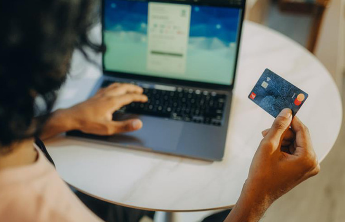 އެމޭޒަން އަދި އަލިއެކްސްޕްރެސްއިން ވިޔަފާރި ކުރުމަށް ހުރަހެއް ނާޅަން: ބީއެމްއެލް