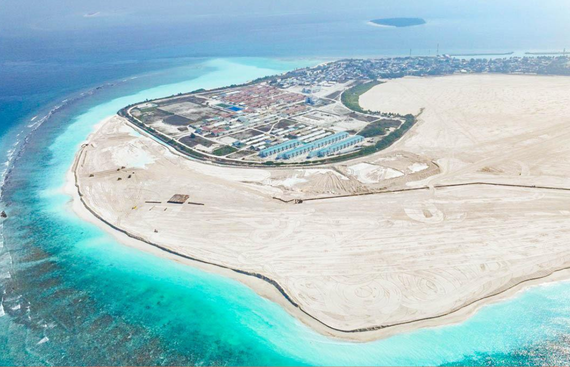 Featured Article Image