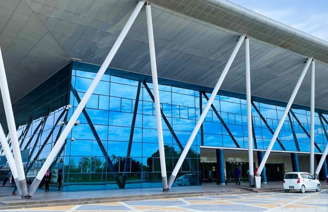 އައްޑޫގައި ޑެންގީ ހުން ފެތުރޭތީ ސަމާލުވުމަށް އިލްތިމާސްކޮށްފި