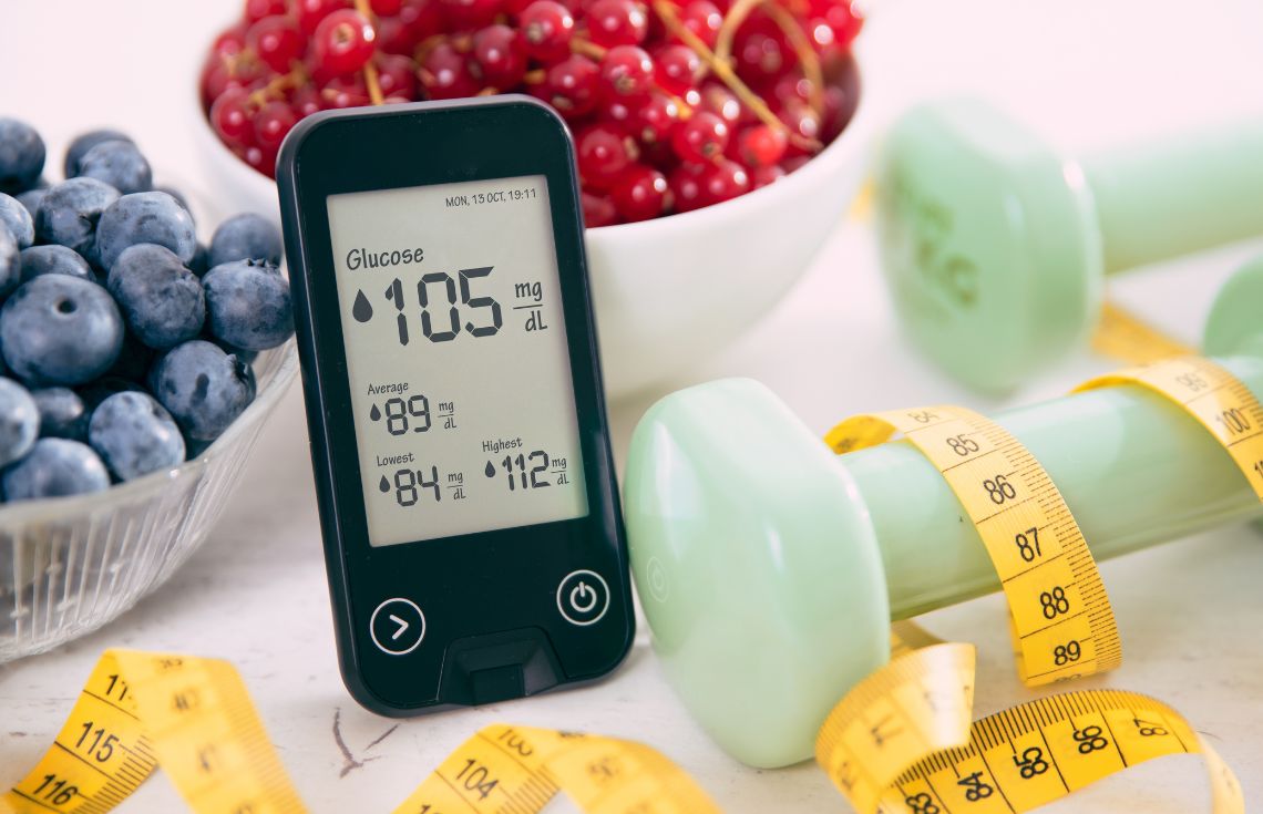 ރަމަޟާން މަހާއި ހަކުރުބަލި: ދުޅަހެޔޮކަންމަތީ ރޯދަހިފުމަށް އިރުޝާދުތަކެއް