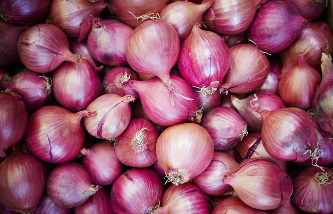 އެސްޓީއޯއިން ވިއްކާ ފިޔާ އަދި އަލުވީގެ އަގު ހެޔޮކޮށްފި