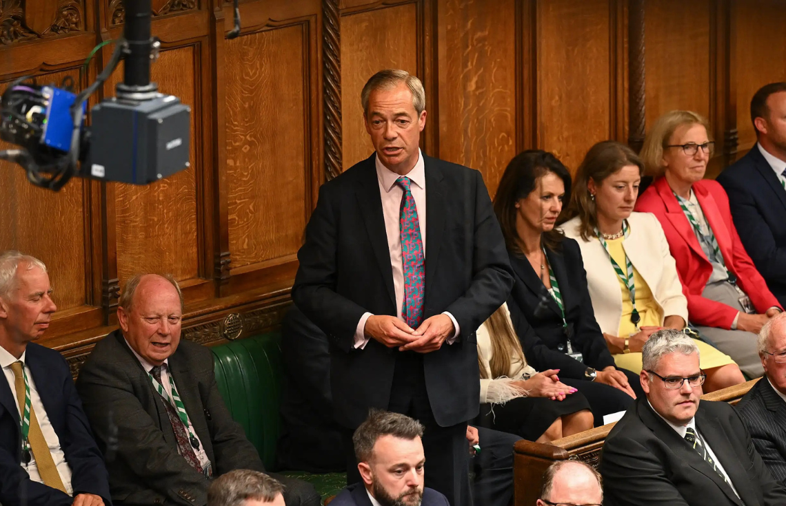 ޗާގޯސްގެ ސިޔާދަތީ ބާރު ޙައްޤު ވަނީ ދިވެހިރާއްޖެއަށް: ފަރާޖު