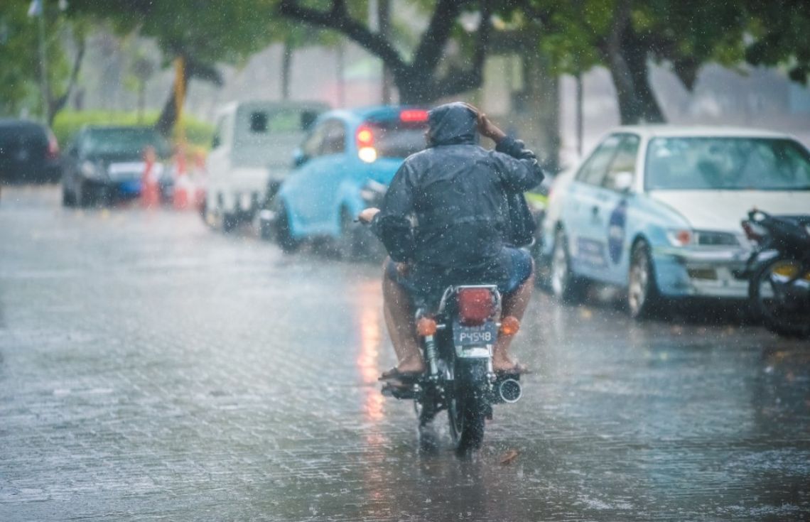 ކުރިއަށް އޮތް މާރިޗު މަހު ރާއްޖޭގެ ހުރިހާ ހިސާބަކަށްވެސް ވާރޭވެހޭ މިންވަރު، އެހެން އަހަރުތަކުގެ އެވްރެޖް މިންވަރަށްވުރެ ދަށްވާނެ: މެޓް
