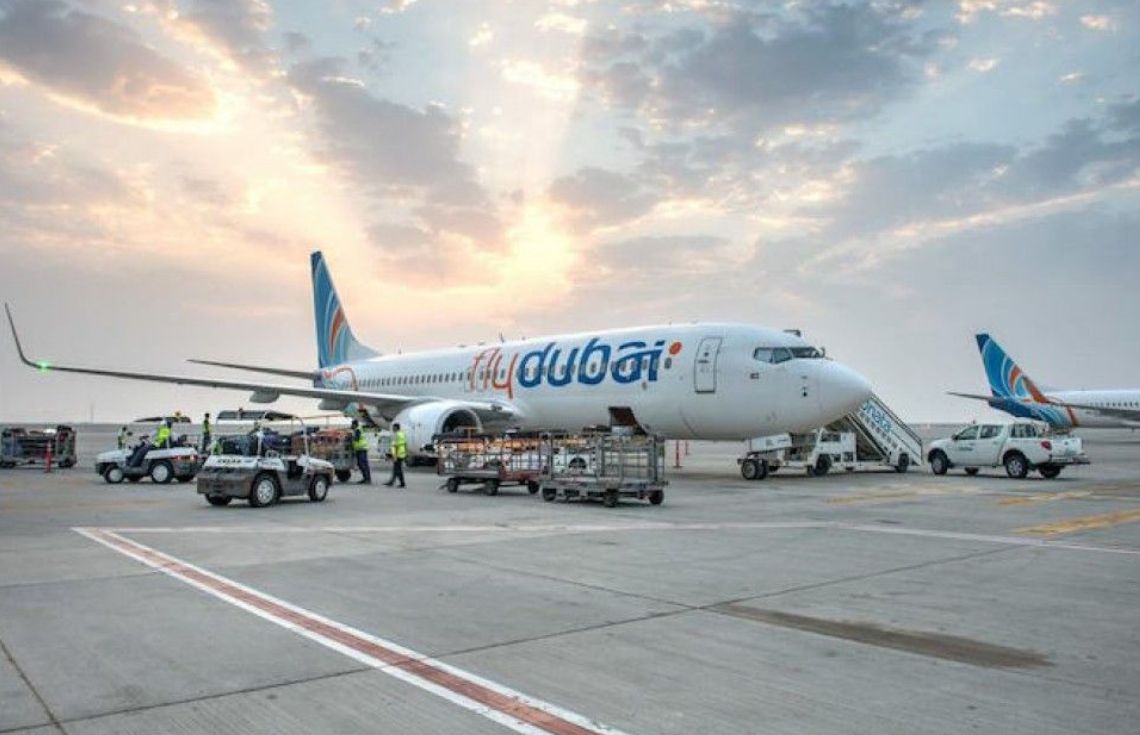 މެދުއިރުމަތީގެ މަސްރަހު ގޯސްވެ ފްލައިޓްތައް ކެންސަލްވުމާ ގުޅިގެން އެމްއޭސީއެލްއިން ޚާއްސަ އެޑްވައިޒަރީއެއް ނެރެފި