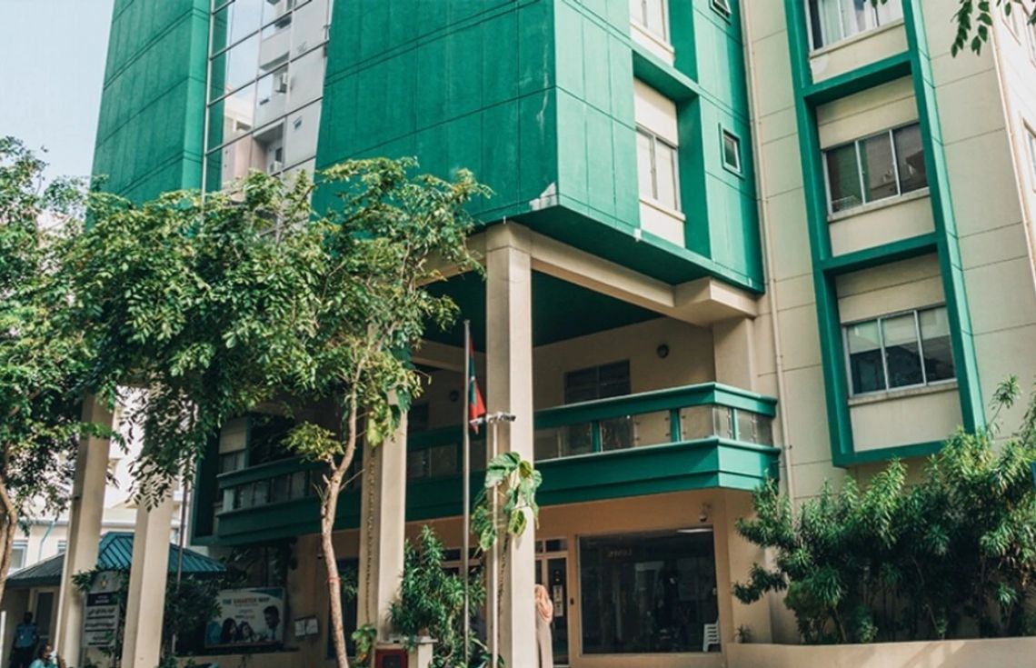 މެދުއިރުމަތީގެ ހަމަނުޖެހުންތަކާ ގުޅިގެން ރާއްޖޭގެ މާލީ އަދި އިޤްތިޞާދީ ޙާލަތަށް އަތުވެދާނެ ބަދަލުތައް ދަނީ ގާތުން ބަލަމުން: މާލީ ވުޒާރާ