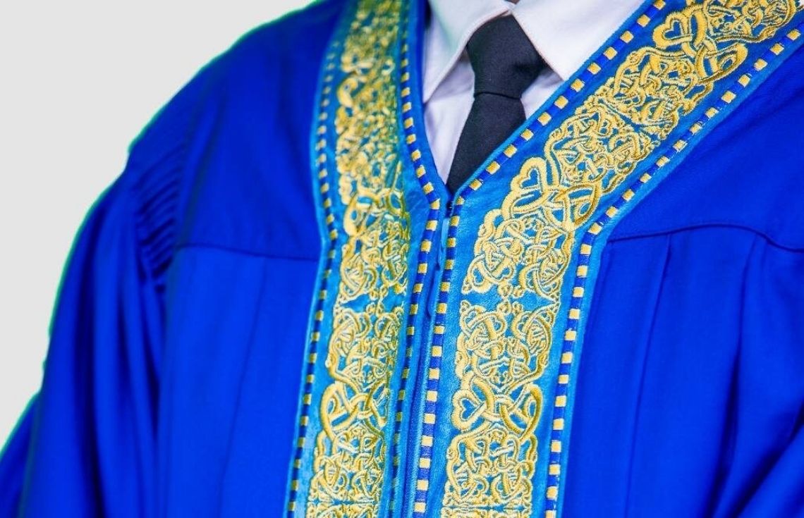 ޙާފިޡުން ތުރުކުރައްވާ ގައުންއިން ދައްކުވައިދެނީ ދިވެހިރާއްޖޭގެ އިސްލާމީ ތާރީޚާއި، ޙާފިޡްކަމުގެ ޝަރަފްވެރިކަން