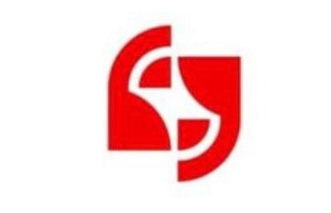 މޯލްޑިވްސް މީޑިއާ އެންޑް ބްރޯޑްކާސްޓިންގް ކޮމިޝަންގެ ރަސްމީ ލޯގޯ ބޭނުންކުރަން ފަށައިފި