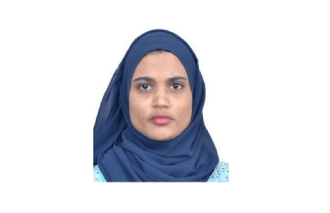 މާލެއިން ގެއްލިގެން ހޯދަމުންއައި މީހާ ފެނިއްޖެ، ޙާލު ރަނގަޅު