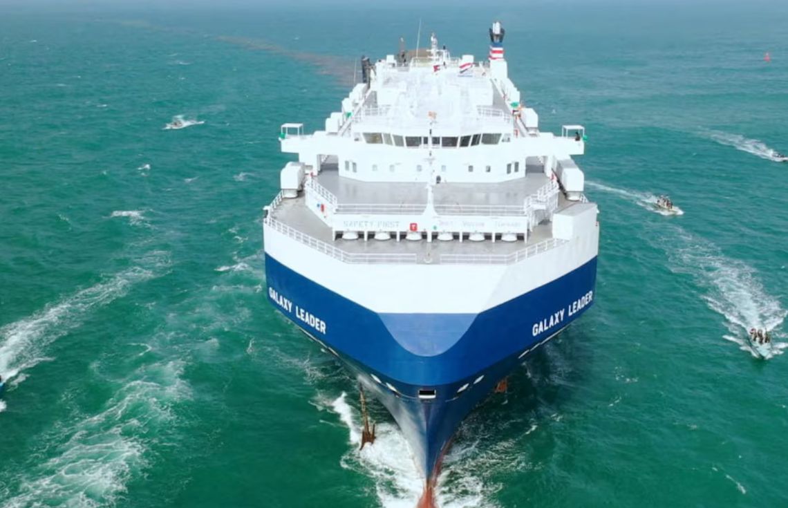 އަރަބި ކަނޑާއި ރަތް ކަނޑުގައި ފަރަންސޭސިވިލާތުގެ 60 އަށްވުރެ ގިނަ އުޅަނދު ތާށިވެއްޖެ