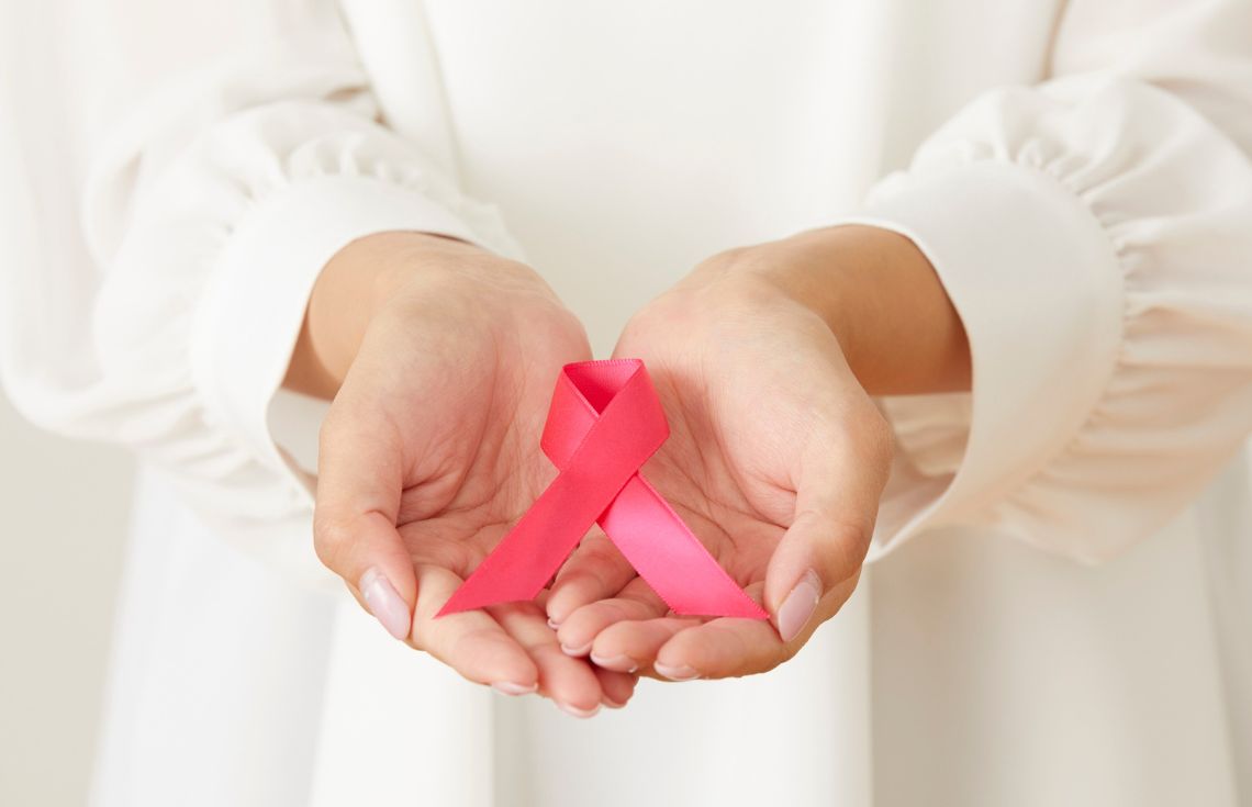 2050 ވަނަ އަހަރާ ހަމައަށް އުރަމަތީ ކެންސަރު ޖެހޭ މީހުންގެ އަދަދު 3.5 މިލިއަނަށް އަރާނެކަމަށް އިންޒާރު ދީފި