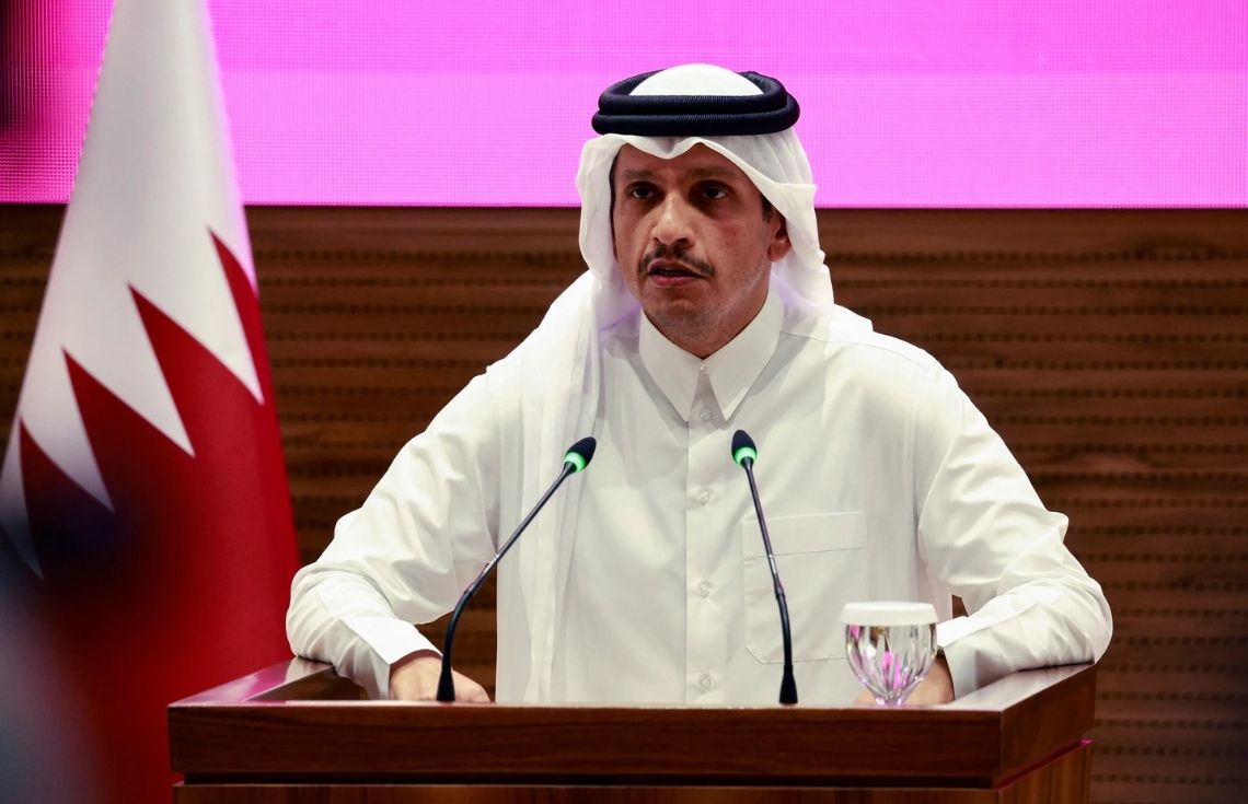 ހަނގުރާމައިގައި ބައިވެރިވާ ހުރިހާ ޤައުމުތަކުން ހަނގުރާމަ ހުއްޓާލުމަށް ޤަތަރުން ގޮވާލައިފި