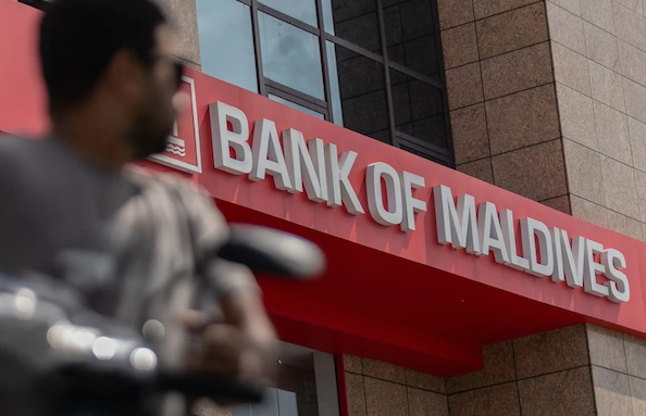 ފަހު ދިހައެއްގައި ބީއެމްއެލުން ޚިދުމަތް ލިބޭނީ މި މަހުގެ 11 އަދި 18ގައި