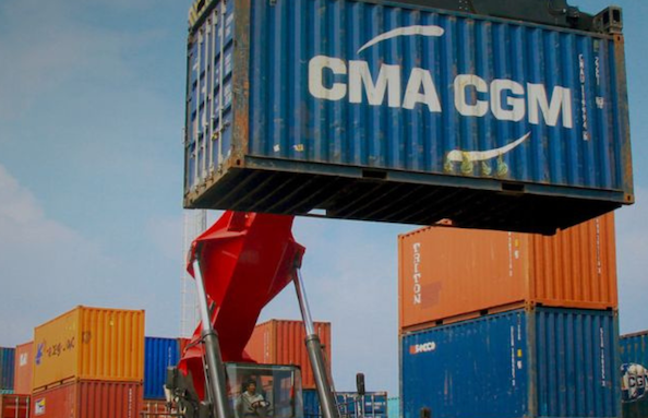 އެމްޕީއެލުން މި މަހުގެ މިހާތަނަށް 38،836 ކޮންޓެއިނަރ ކްލިއަރކޮށްފި