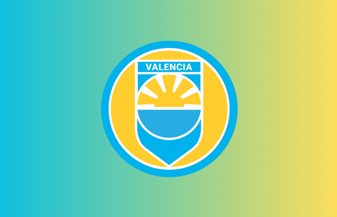 ވެލެންސިއާއިން އިންސާފު ހޯދުމަށް ކުރާ މަސައްކަތުގައި އެފްއޭއެމް އެއްބާރުލުން ނުދޭކަމަށް ބުނެފި