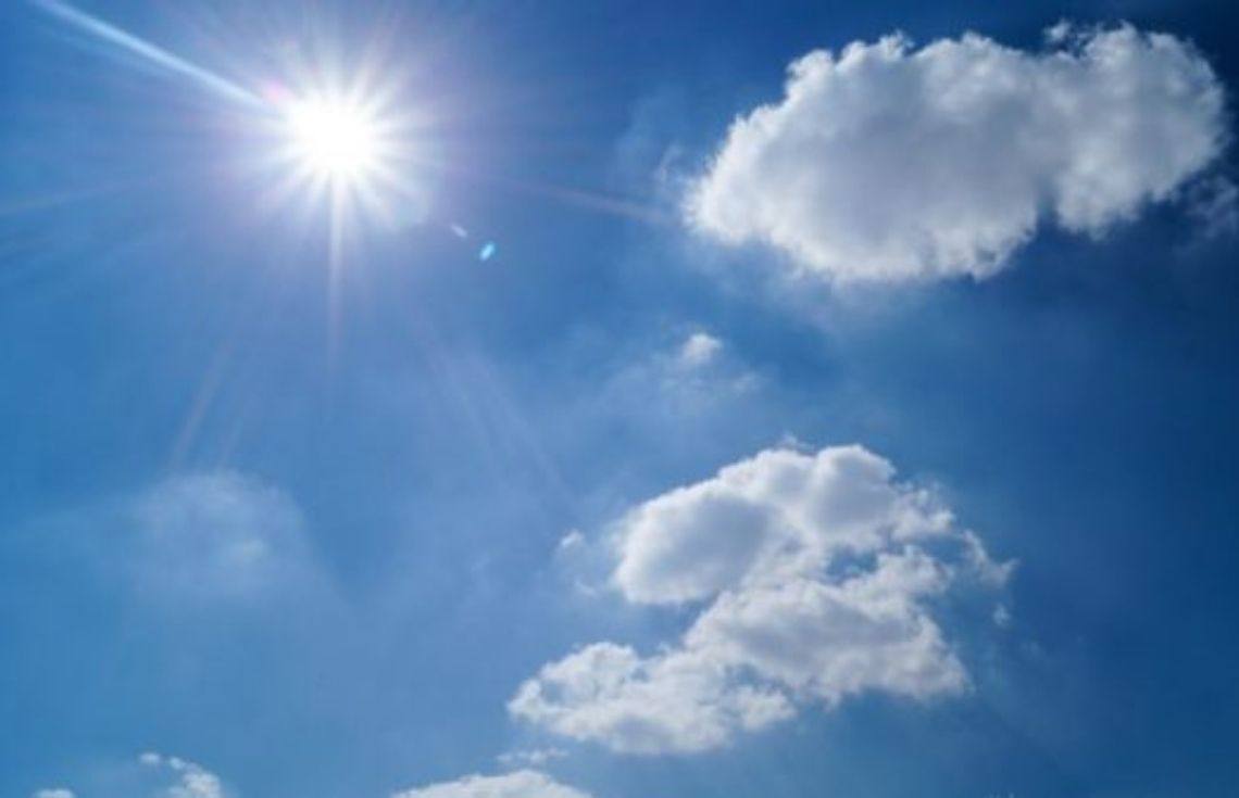 ރާއްޖެއަށް އެންމެ ހޫނުގަދަވާ ދުވަސްވަރު ފެށިއްޖެ: މެޓް